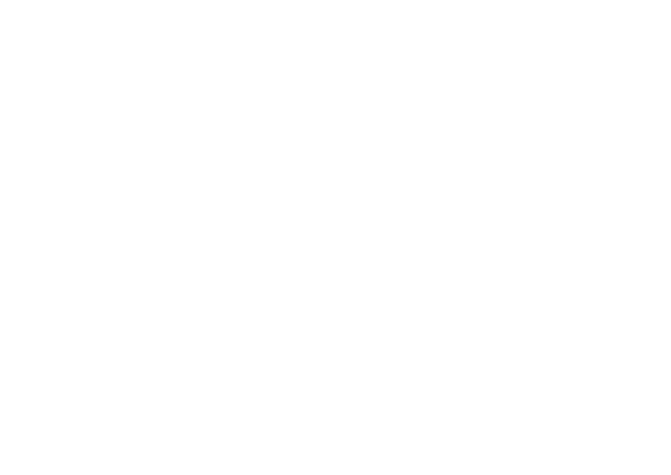 NeuroBeat Logo